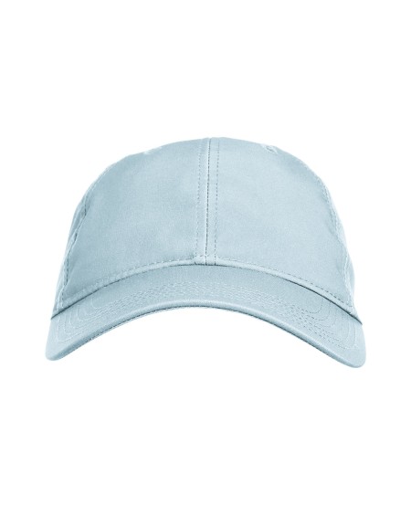 Swannies Golf SWDH800 Roger Hat