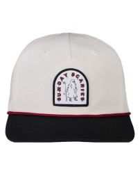 Swannies Golf SWHA800 Harrison Hat