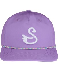 Swannies Golf SWMO800 Monroe Hat