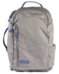 Swannies Golf SWRB100   Radcliff Backpack