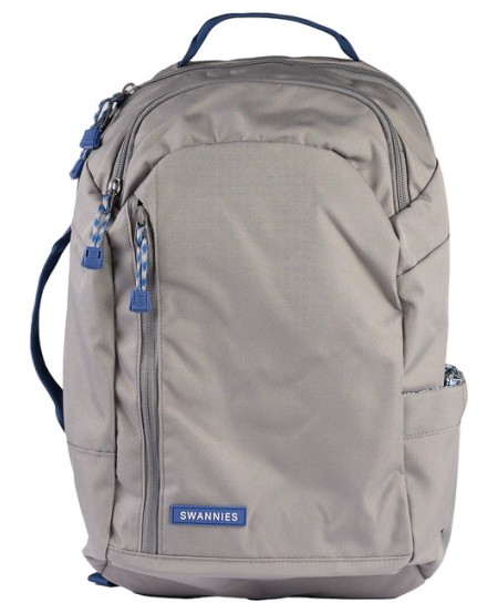 Swannies Golf SWRB100   Radcliff Backpack