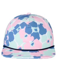 Swannies Golf SWS100   Siggy Hat