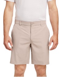 Swannies Golf SWS700 Men's Sully Short