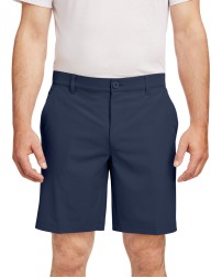 Swannies Golf SWS700   Men's Sully Short