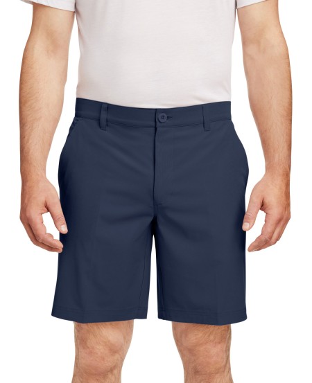 Swannies Golf SWS700   Men's Sully Short