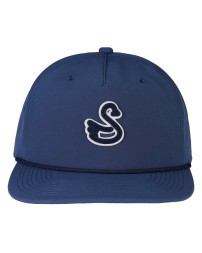 Swannies Golf SWSL800 Silas Hat