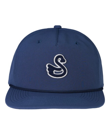 Swannies Golf SWSL800 Silas Hat