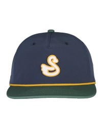 Swannies Golf SWTO800 Tobin Hat