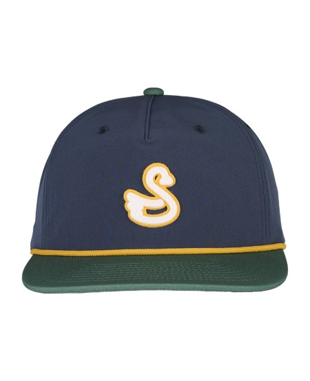 Swannies Golf SWTO800 Tobin Hat