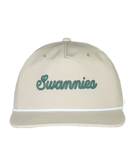 Swannies Golf SWWL800 Walter Hat