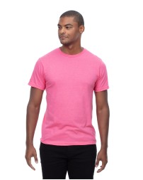 Threadfast Apparel T1001 Epic Unisex CVC T-Shirt