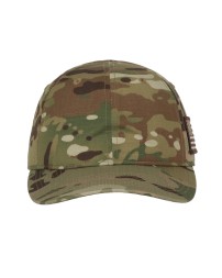 Outdoor Cap TAC700 Camo Performance Cap