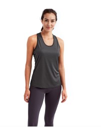 TriDri TD042 Ladies' Knot Back Venus Tank