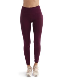 TriDri TD304 Ladies' Mesh Pocket Danica Leggings