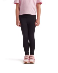 TriDri TD31B Youth Recycled Performance Legging