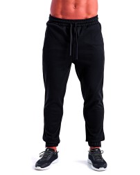 TriDri TD449   Men's Spun Dyed Jogger