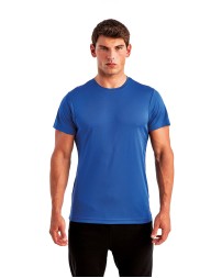 TriDri TD501 Unisex Recycled Performance T-Shirt