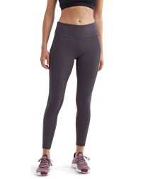 TriDri TD531 Ladies' Performance Leggings