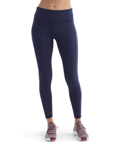 TriDri TD531 Ladies' Performance Leggings