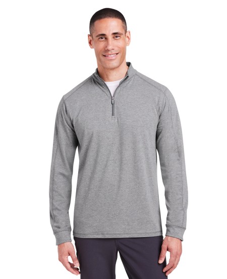 tasc TM109AB Men's Carrollton Quarter-Zip