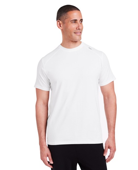 tasc TM110AB Mens Carrollton Fitness T-Shirt