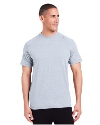 tasc TM110AB Mens Carrollton Fitness T-Shirt