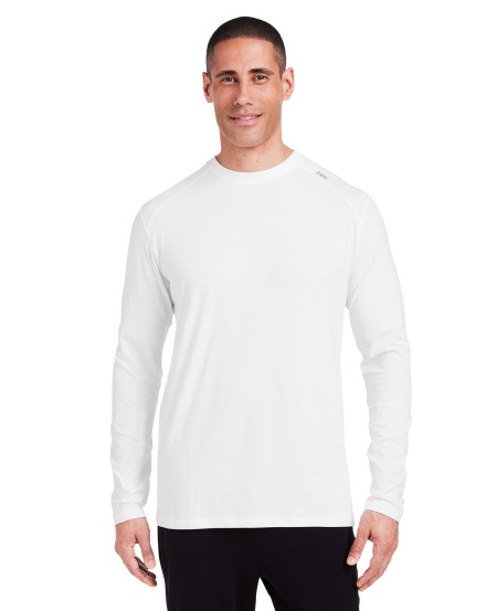 tasc TM310 Mens Carrollton Fitness Long-Sleeve T-Shirt