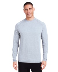 tasc TM310 Mens Carrollton Fitness Long-Sleeve T-Shirt