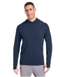 tasc TM405H Men's Carrollton Lightweight Hooded Pullover