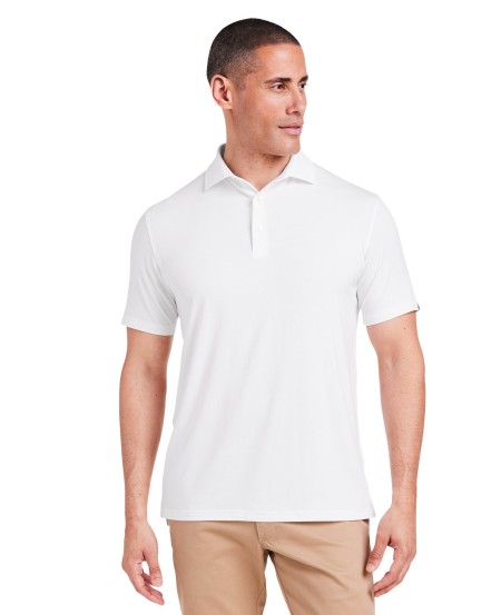 tasc TM538 Mens Cloud Lightweight Polo