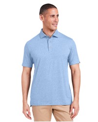 tasc TM538 Mens Cloud Lightweight Polo