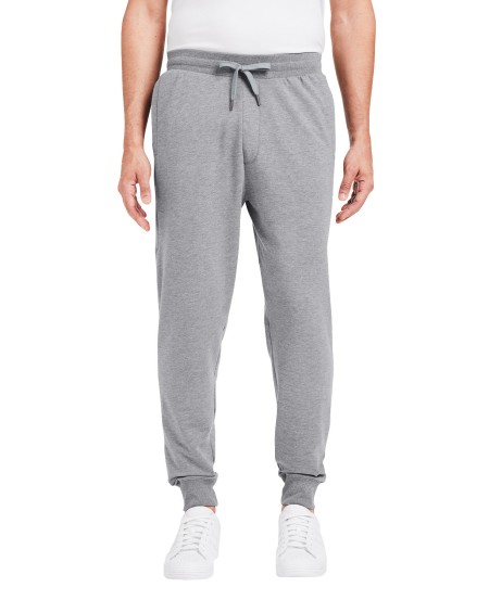 tasc TM764 Mens Varsity Jogger