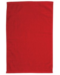 Pro Towels TRU25 Diamond Collection Sport Towel