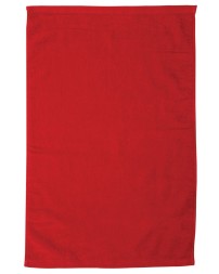 Pro Towels TRU35 Platinum Collection Sport Towel