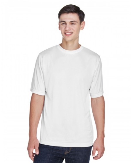 Team 365 TT11   Men's Zone Performance T-Shirt