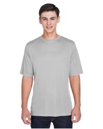 Team 365 TT11 Men's Zone Performance T-Shirt