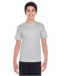 Team 365 TT11Y Youth Zone Performance T-Shirt