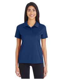 Team 365 TT51W Ladies' Zone Performance Polo