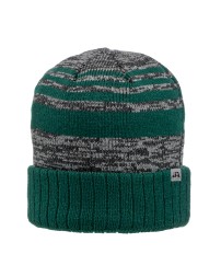 J America TW5000 Adult Echo Knit Cap