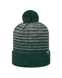 J America TW5001 Adult Ritz Knit Cap