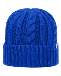 J America TW5003 Adult Empire Knit Cap