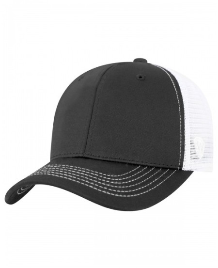 J America TW5505   Adult Ranger Cap