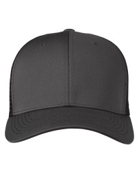 J America TW5505   Adult Ranger Cap