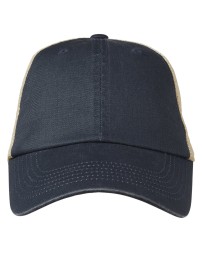 J America TW5506   Adult Offroad Cap