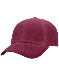 J America TW5507 Adult Artifact Cap