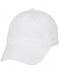 J America TW5510   Adult Crew  Cap