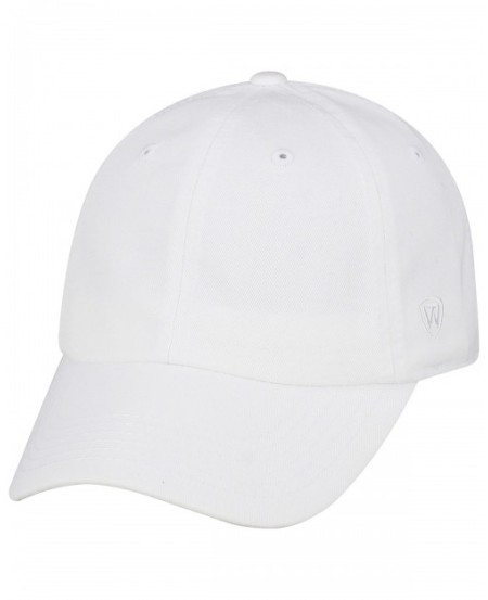 J America TW5510   Adult Crew  Cap