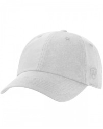 J America TW5511   Adult Duplex Cap