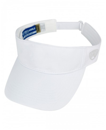 J America TW5514   Adult Hawkeye Visor