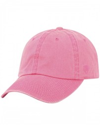 J America TW5516   Adult Park Cap